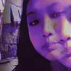 jill_rose3