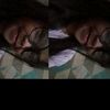whoss_ntann