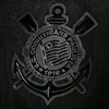 edite_dotimao12