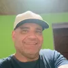 joao.brasil65