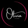 oliviajanewrites