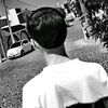 diego.rm_7