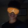 aarongonzlez071