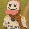 chukwunonso52