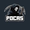pocas579