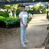 fadycr07