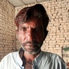 iqbal__khan7860