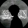 muzamil.qureshi.007