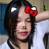 user1184703567530
