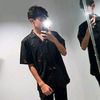 velazqzz_7