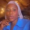 aishbola