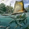 scalewags