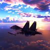 thunderstorms_wt