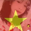 ngoc.tran0055