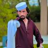 don.sirf.zayam