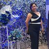 ingrid.de.len8
