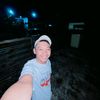 donysudahinsyaf