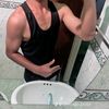 miguelreinoza1