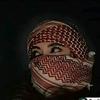 fatimamohammad09_faale