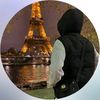 تنها خودم یک لشگرم 🥷