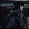 thelastofusfan8