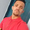 wesley.ferreira708