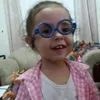 maria.alves4478
