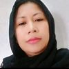 sukmasukmasukma59
