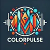 colourpulse1