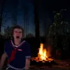 ttvsoulsarchives