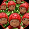 nongnumun8