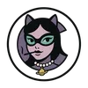 cat_insanee