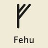 fehuerick