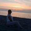 emanuela69391