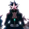 jouidragneel