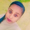 akusmawit.tadese