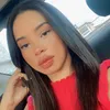 its.gisellecz