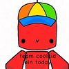 coolkidforeal