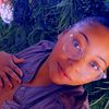 shayelevate