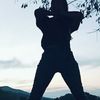 j.bmauneyisbetter