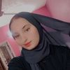 malak.tamer.said2