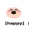 jjess.spams