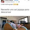 patico2947