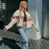 freyaskye_3