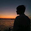 ridoy.hossain8119