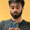 mahindrasdiddle