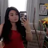 cathysanchez05