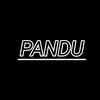 pandu01_2