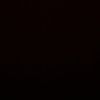 Wxnjs_