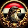 hamde_gonza